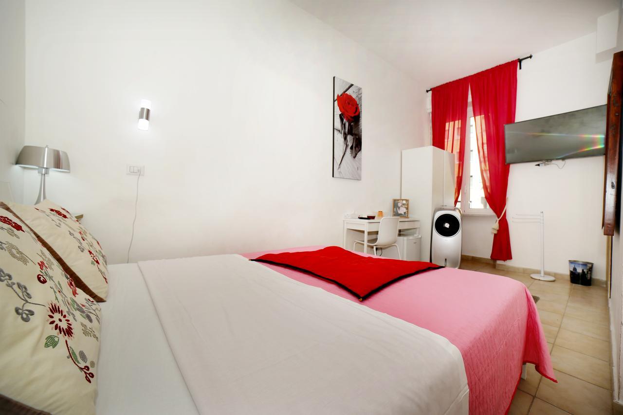 Gateway Gasthof 2*