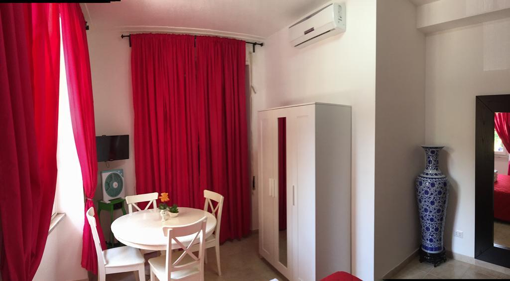 Gasthof Gateway 2*