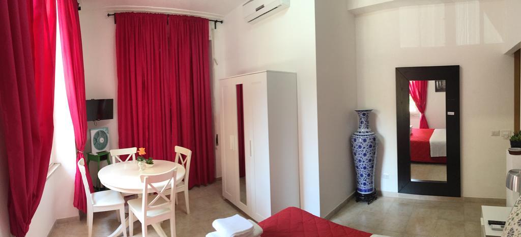 Gateway Gasthof 2*