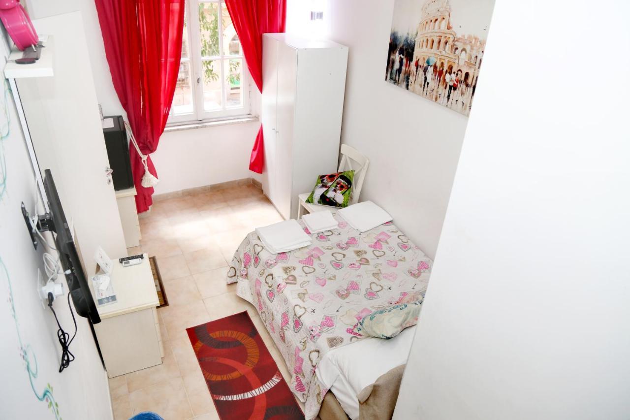 Gateway Gasthof 2*